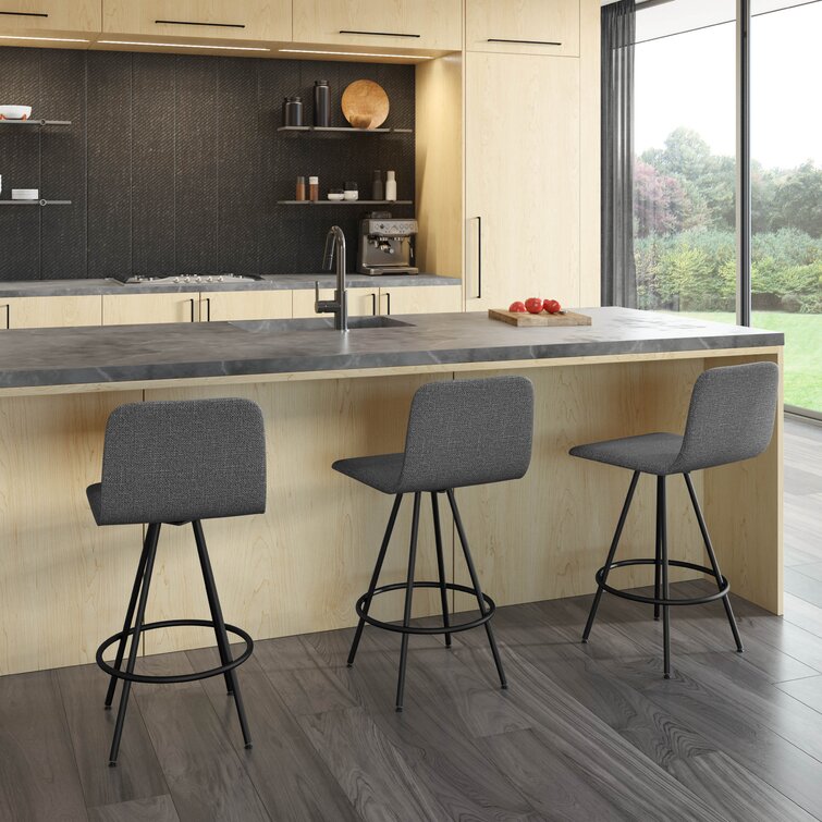 Corrigan studio counter discount stools